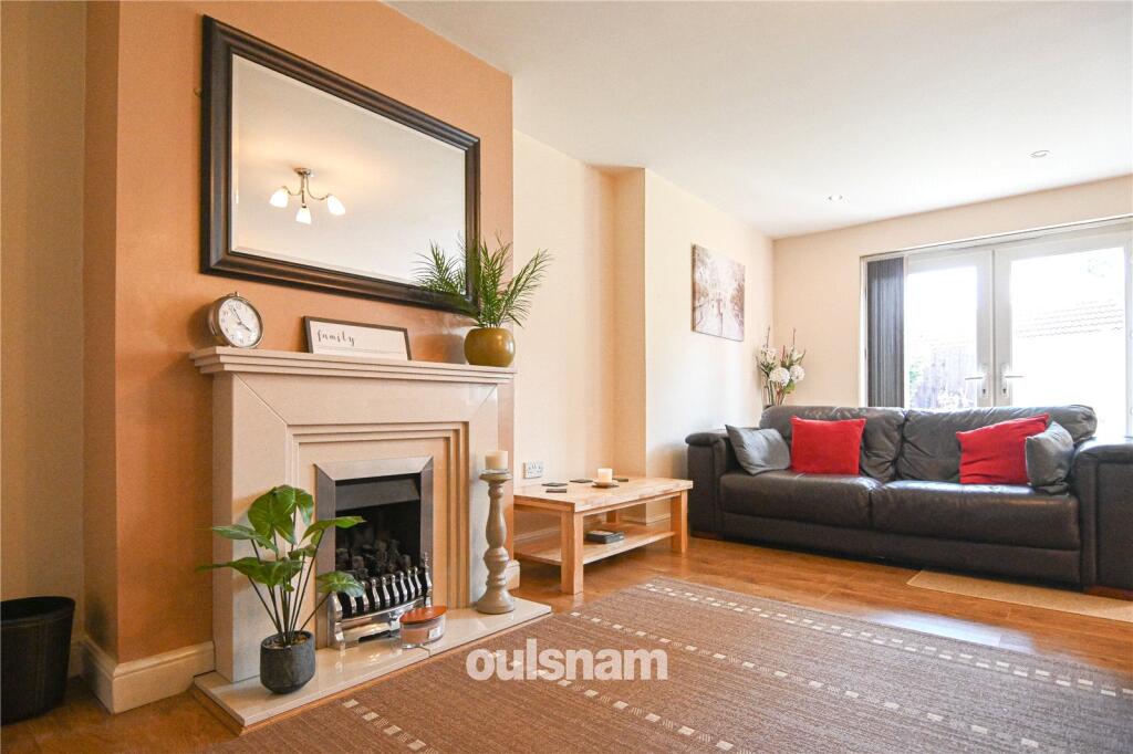 Additional property image - Hawthorn Croft, Oldbury, West Midlands, B68