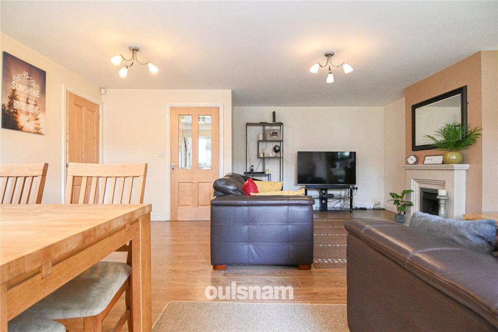 Additional property image - Hawthorn Croft, Oldbury, West Midlands, B68