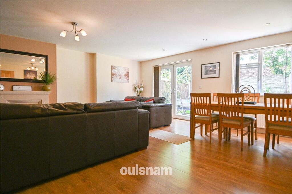 Additional property image - Hawthorn Croft, Oldbury, West Midlands, B68