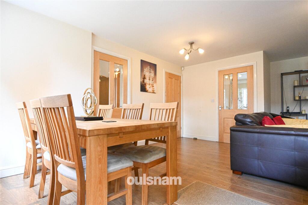 Additional property image - Hawthorn Croft, Oldbury, West Midlands, B68