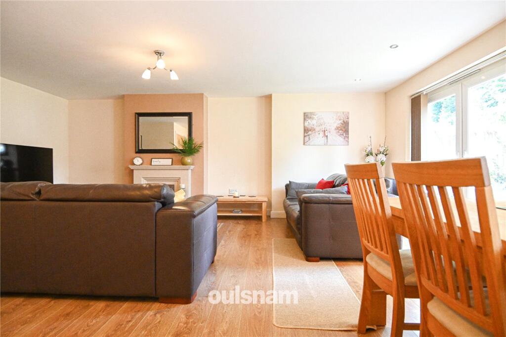 Additional property image - Hawthorn Croft, Oldbury, West Midlands, B68