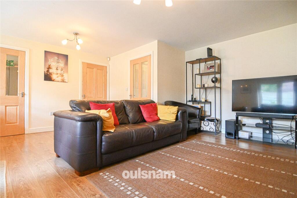 Additional property image - Hawthorn Croft, Oldbury, West Midlands, B68