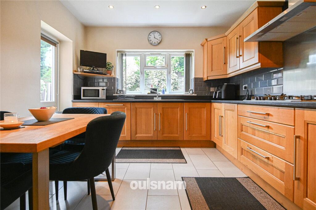 Additional property image - Hawthorn Croft, Oldbury, West Midlands, B68