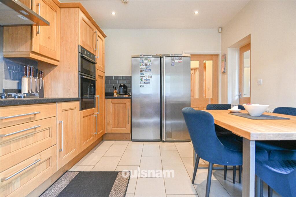 Additional property image - Hawthorn Croft, Oldbury, West Midlands, B68