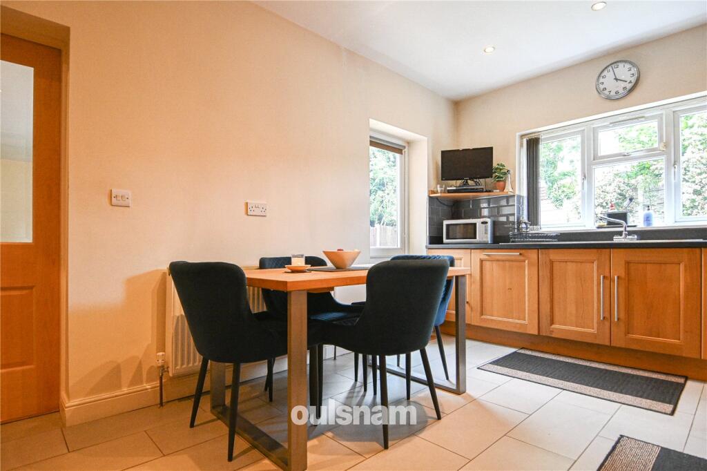Additional property image - Hawthorn Croft, Oldbury, West Midlands, B68
