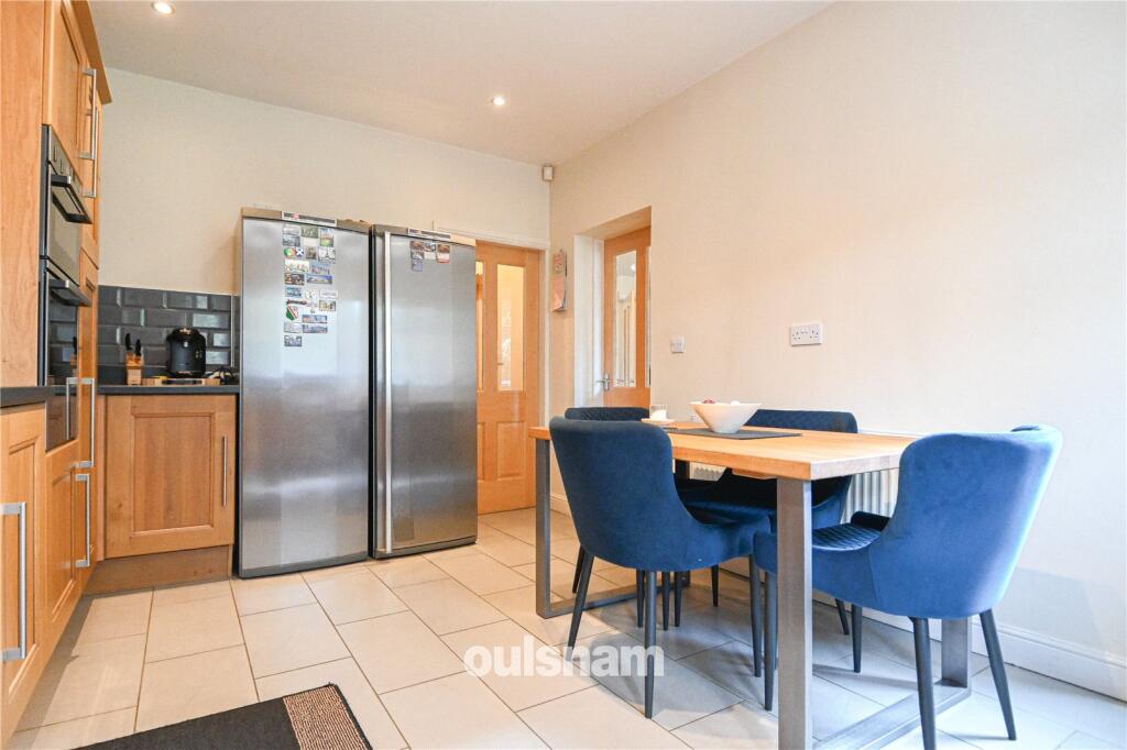 Additional property image - Hawthorn Croft, Oldbury, West Midlands, B68