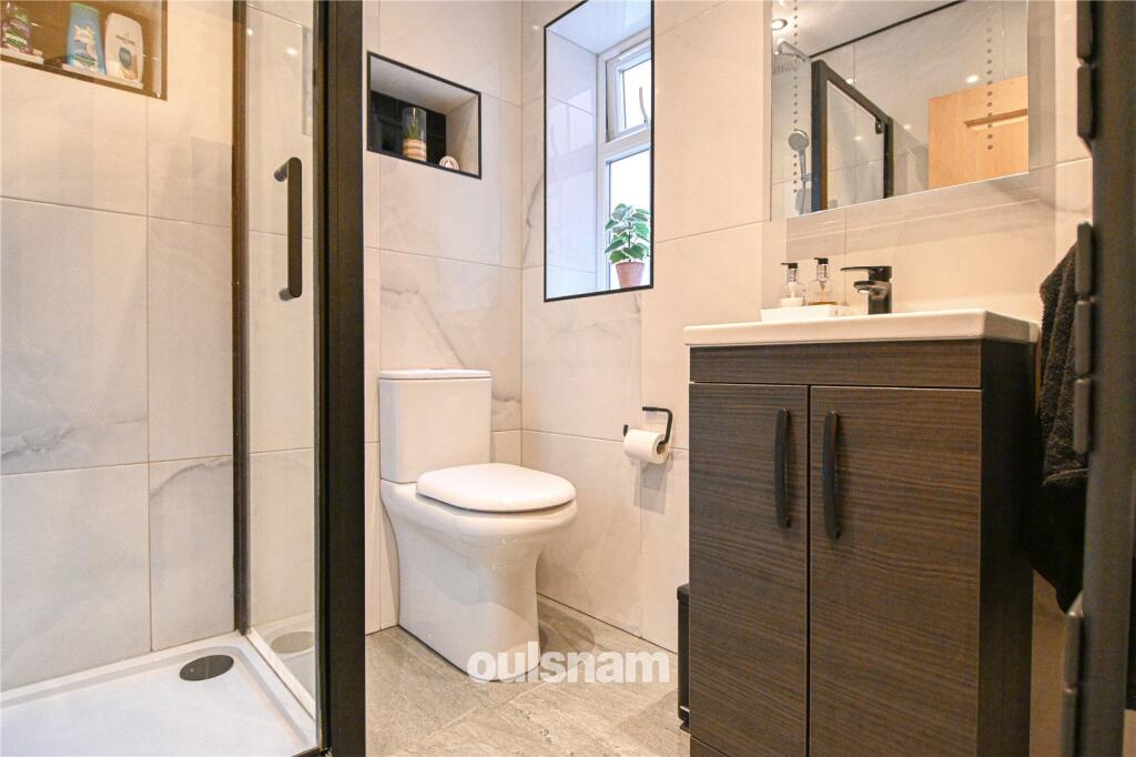 Additional property image - Hawthorn Croft, Oldbury, West Midlands, B68