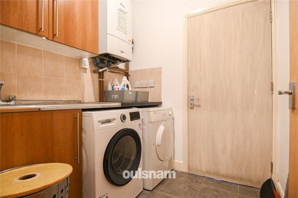 Additional property image - Hawthorn Croft, Oldbury, West Midlands, B68