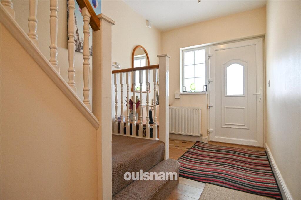 Additional property image - Hawthorn Croft, Oldbury, West Midlands, B68