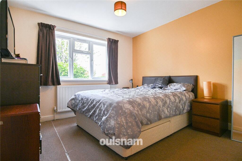 Additional property image - Hawthorn Croft, Oldbury, West Midlands, B68