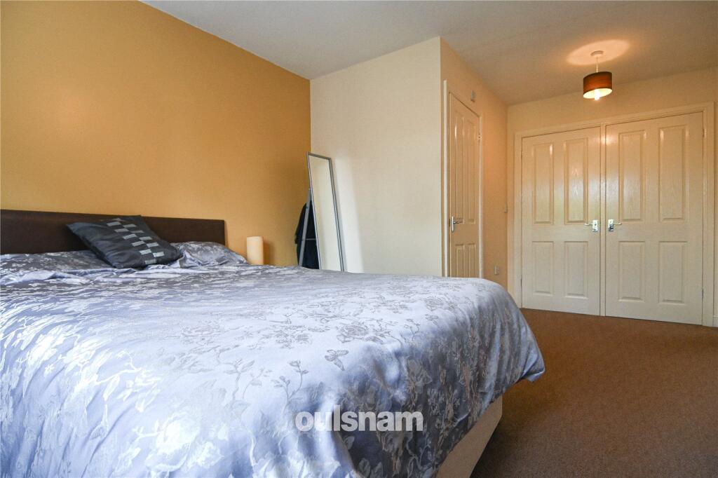 Additional property image - Hawthorn Croft, Oldbury, West Midlands, B68
