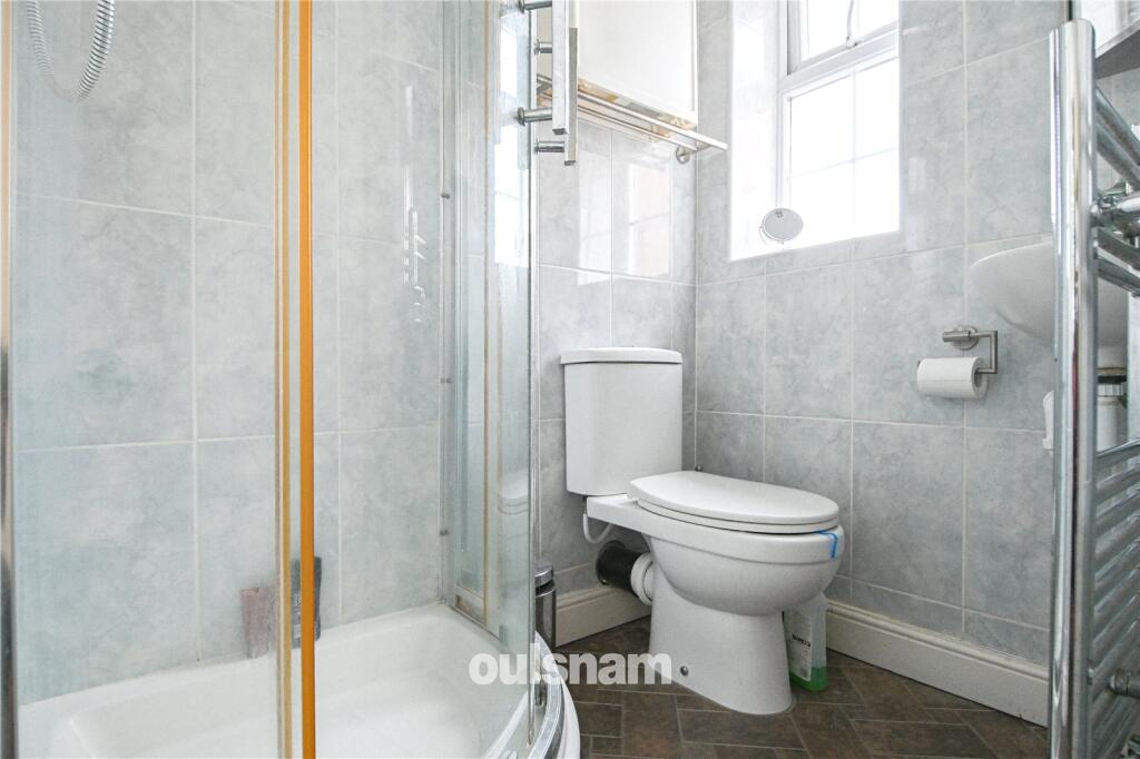 Additional property image - Hawthorn Croft, Oldbury, West Midlands, B68