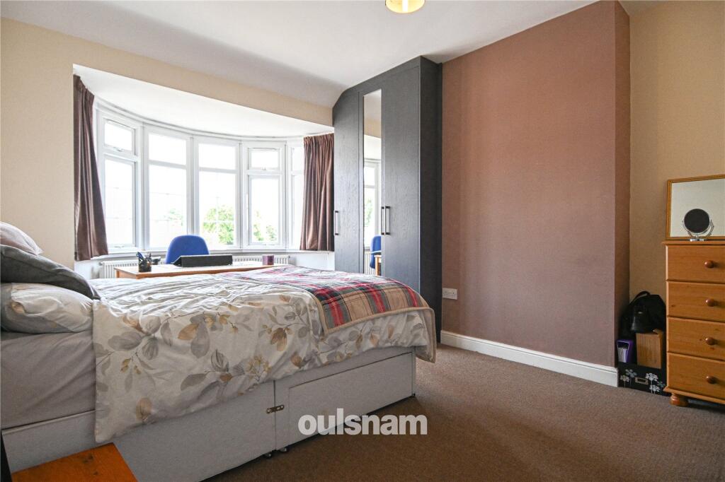 Additional property image - Hawthorn Croft, Oldbury, West Midlands, B68