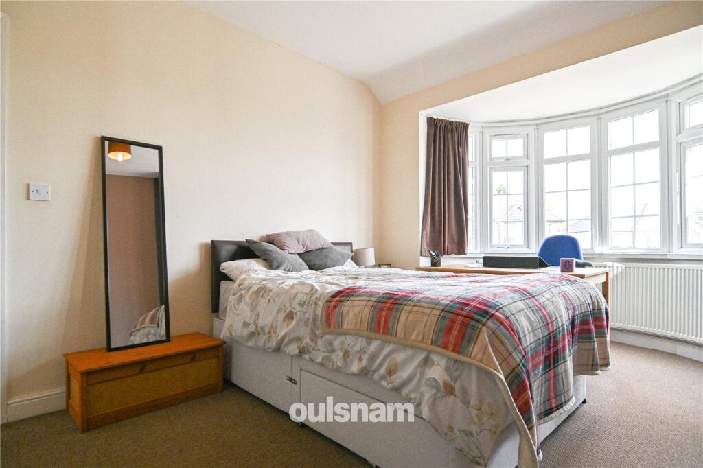 Additional property image - Hawthorn Croft, Oldbury, West Midlands, B68