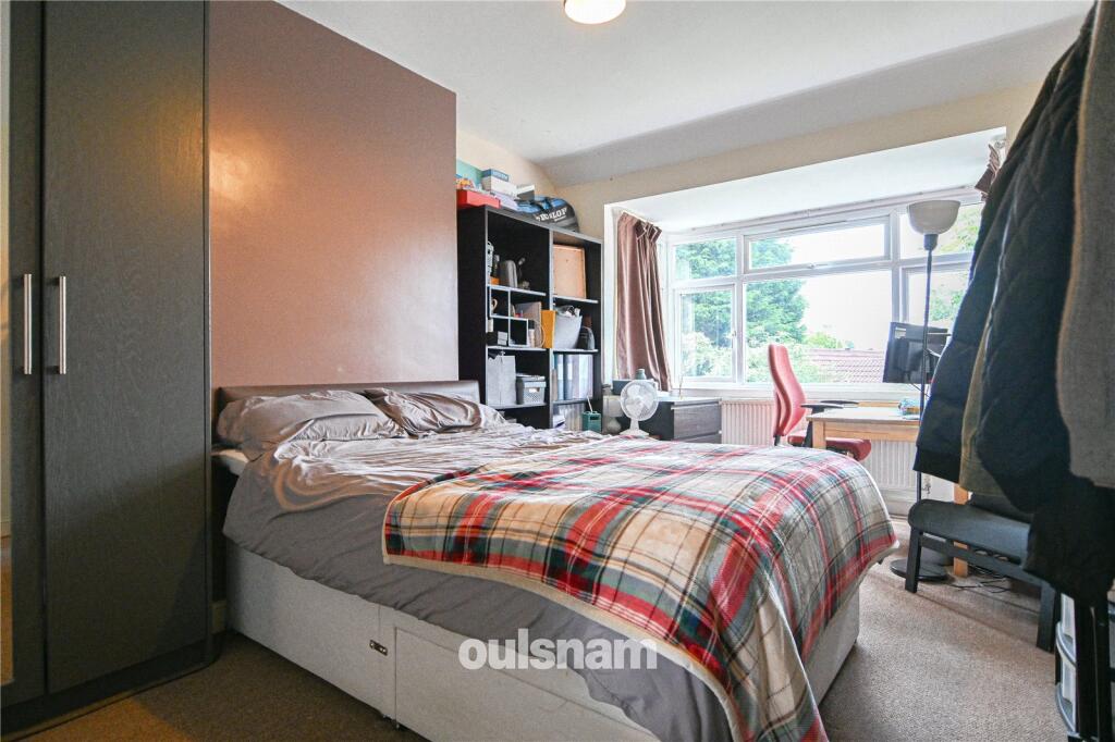 Additional property image - Hawthorn Croft, Oldbury, West Midlands, B68