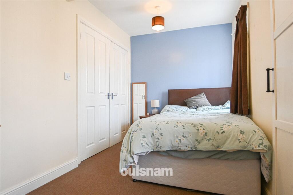 Additional property image - Hawthorn Croft, Oldbury, West Midlands, B68