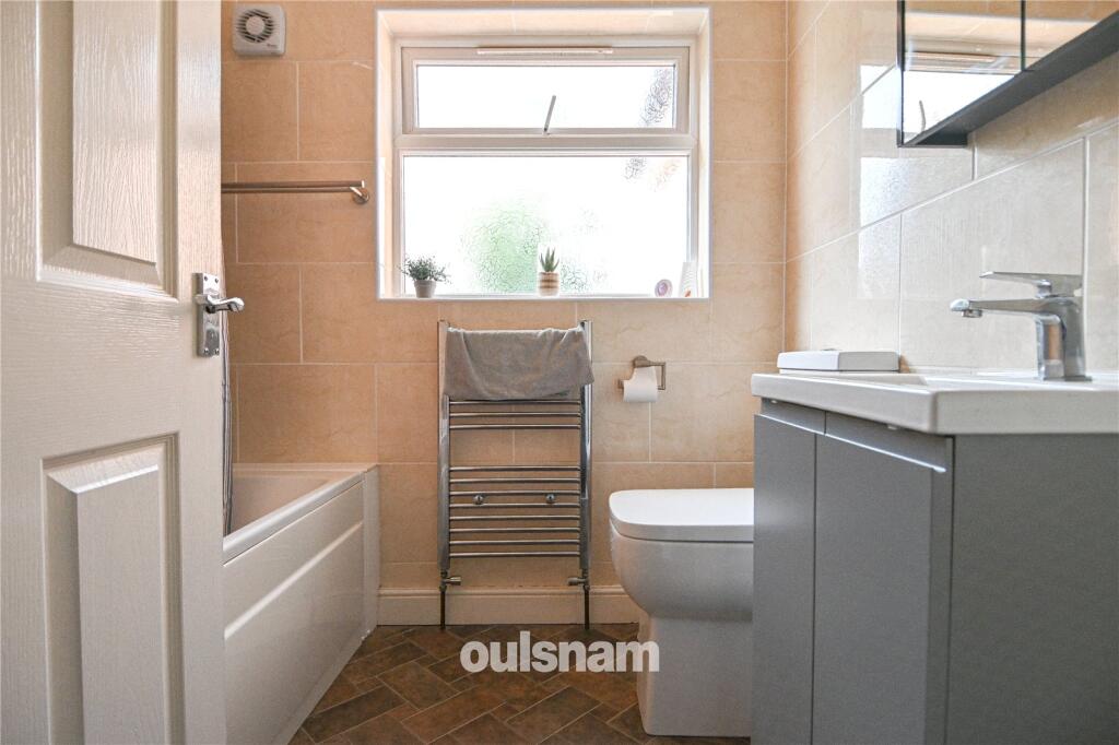 Additional property image - Hawthorn Croft, Oldbury, West Midlands, B68