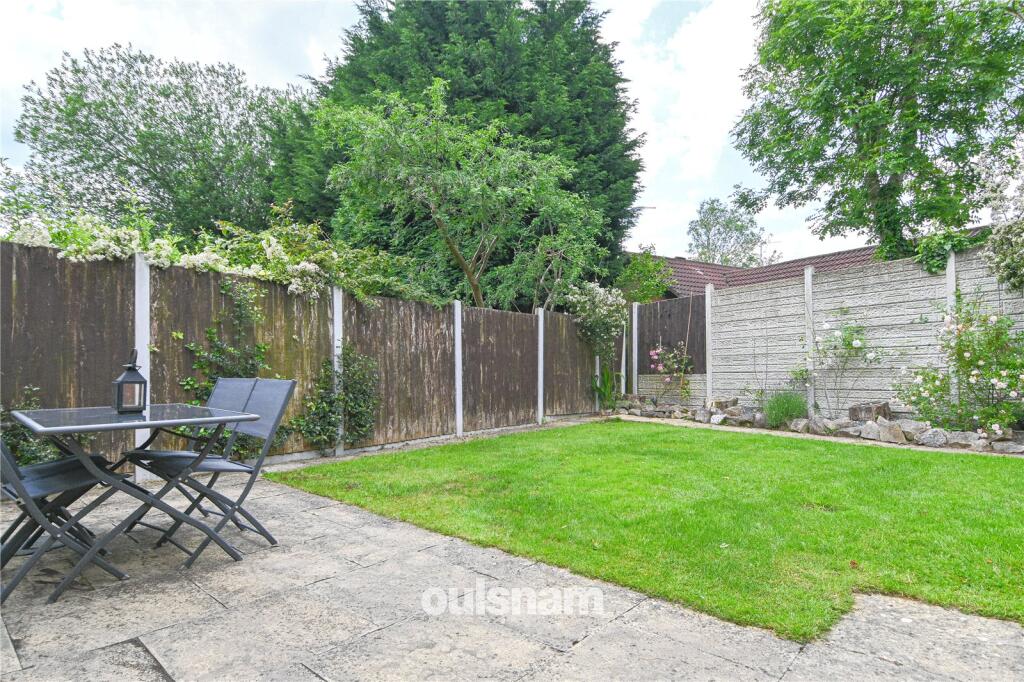Additional property image - Hawthorn Croft, Oldbury, West Midlands, B68