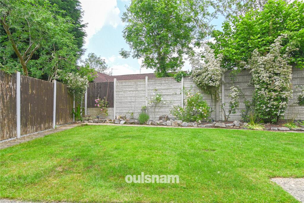 Additional property image - Hawthorn Croft, Oldbury, West Midlands, B68