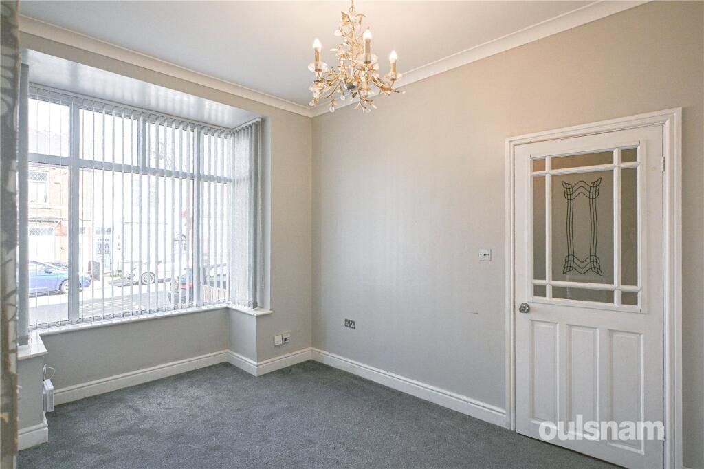 Additional property image - Beakes Road, Smethwick, West Midlands, B67