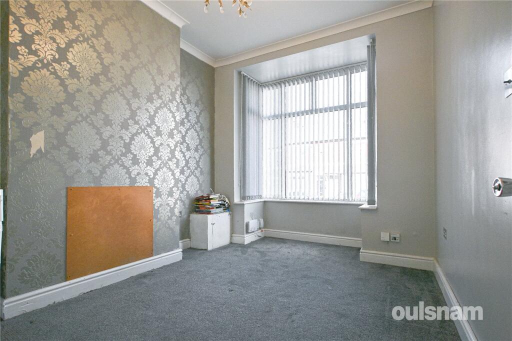 Additional property image - Beakes Road, Smethwick, West Midlands, B67