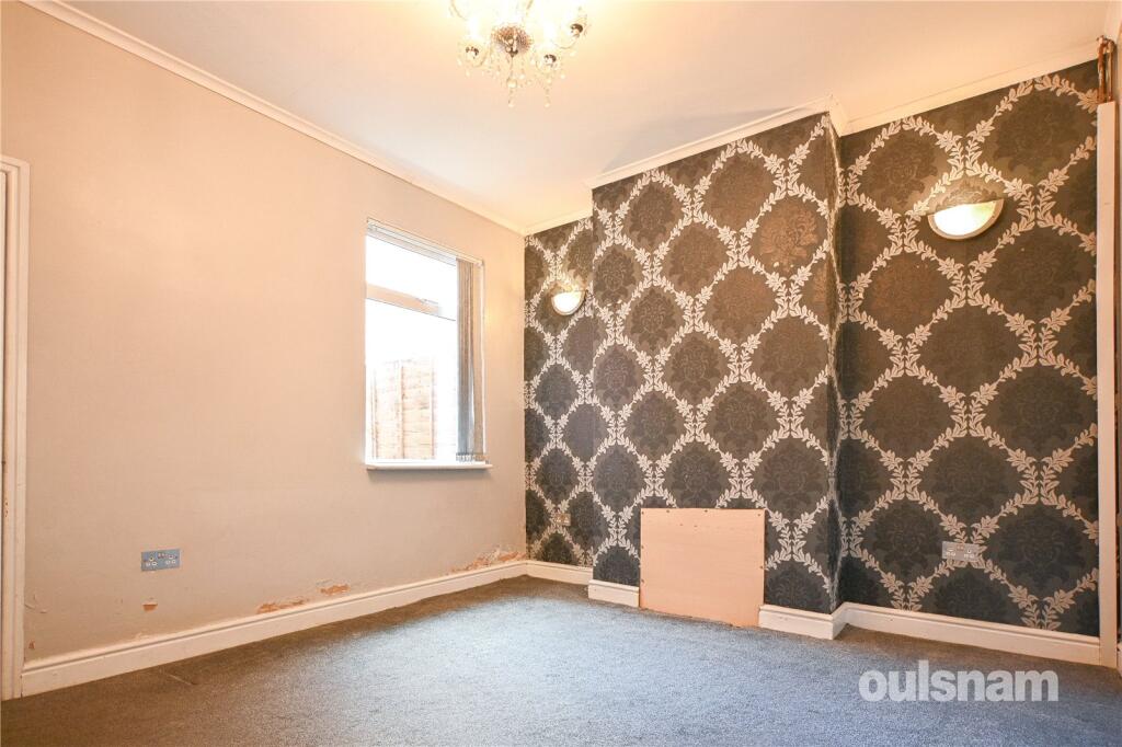 Additional property image - Beakes Road, Smethwick, West Midlands, B67