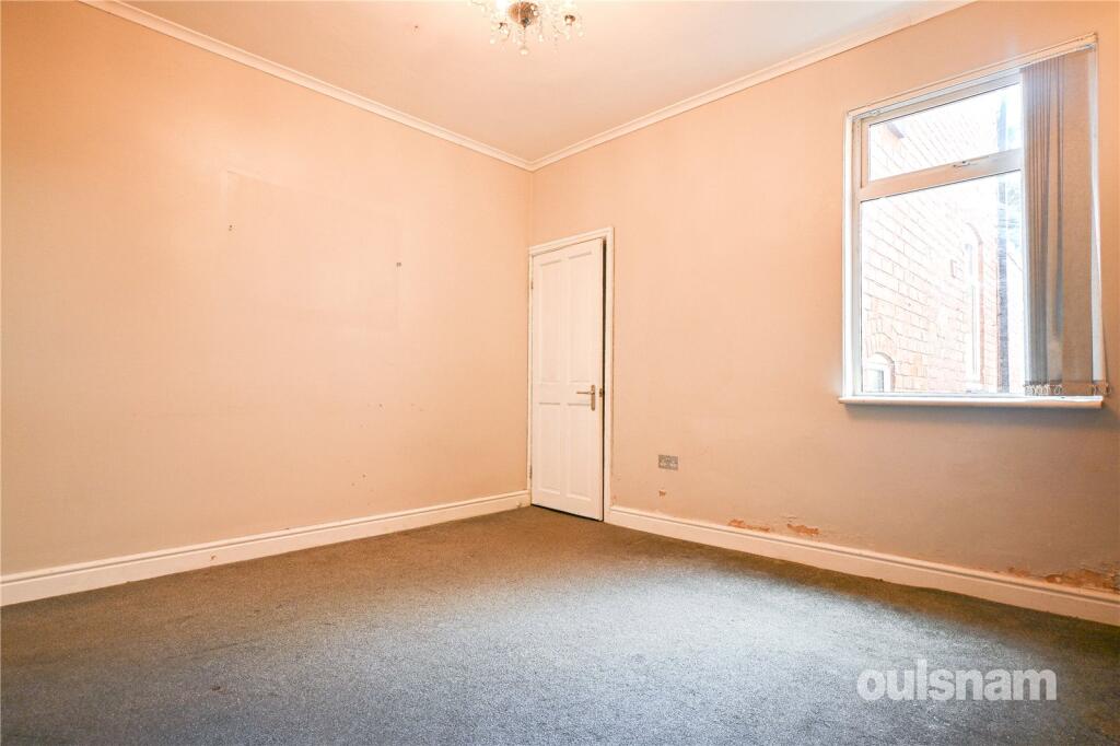 Additional property image - Beakes Road, Smethwick, West Midlands, B67