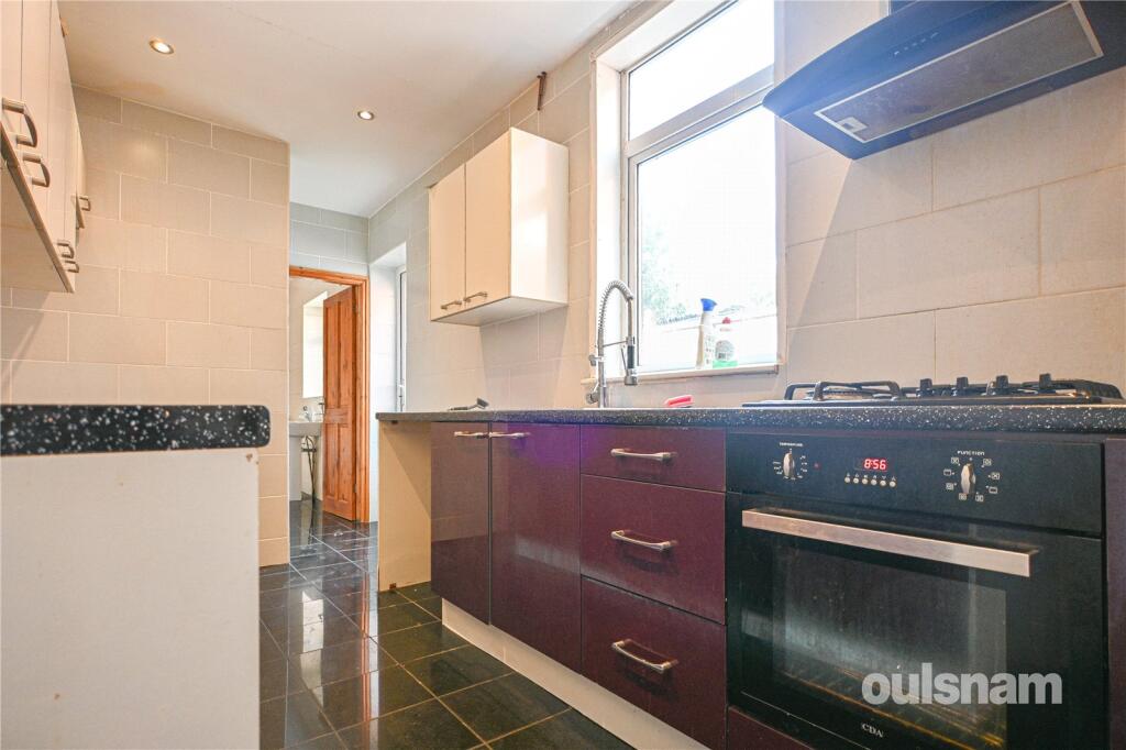 Additional property image - Beakes Road, Smethwick, West Midlands, B67