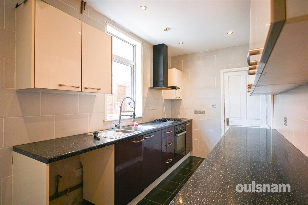 Additional property image - Beakes Road, Smethwick, West Midlands, B67