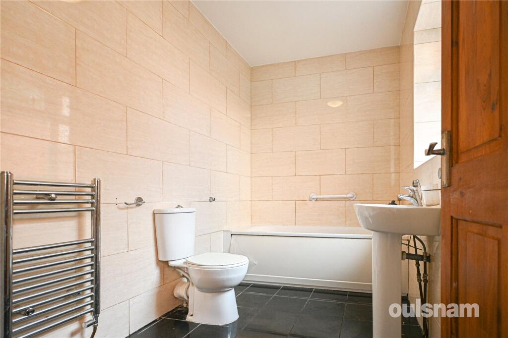 Additional property image - Beakes Road, Smethwick, West Midlands, B67