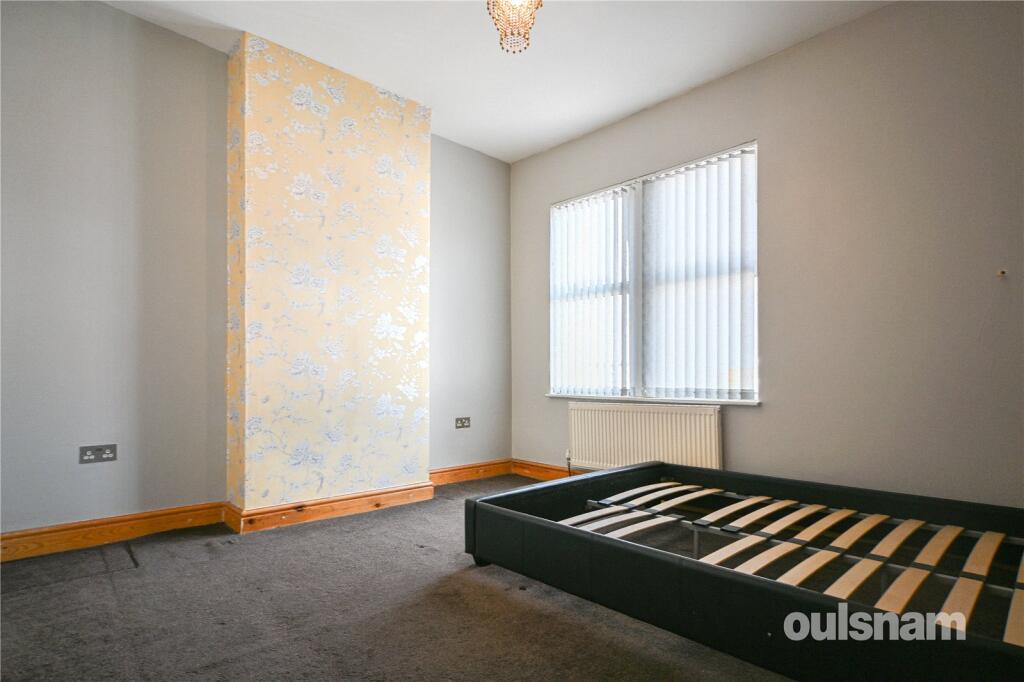 Additional property image - Beakes Road, Smethwick, West Midlands, B67