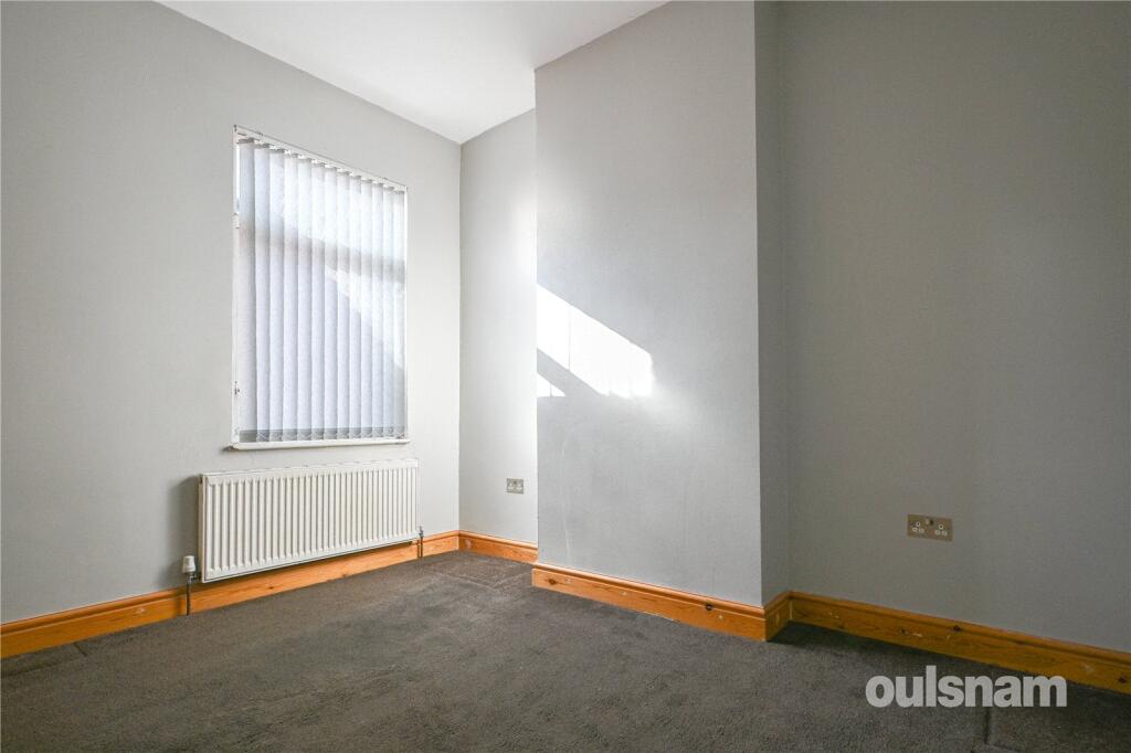 Additional property image - Beakes Road, Smethwick, West Midlands, B67