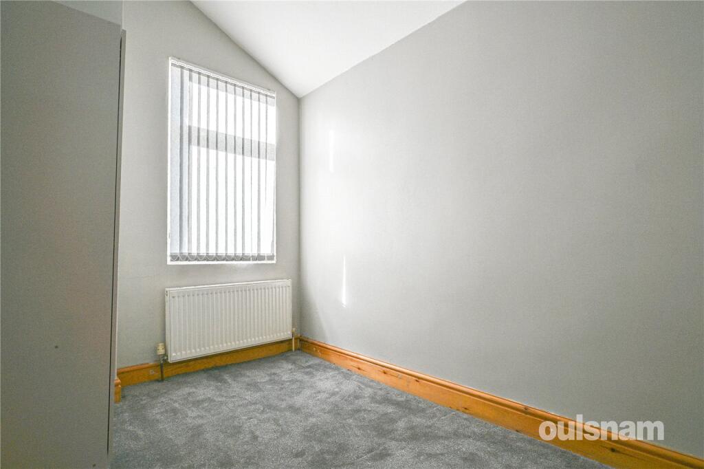 Additional property image - Beakes Road, Smethwick, West Midlands, B67