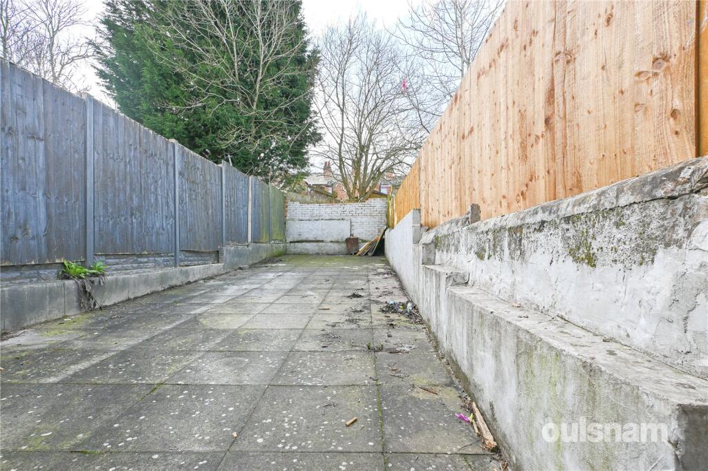 Additional property image - Beakes Road, Smethwick, West Midlands, B67