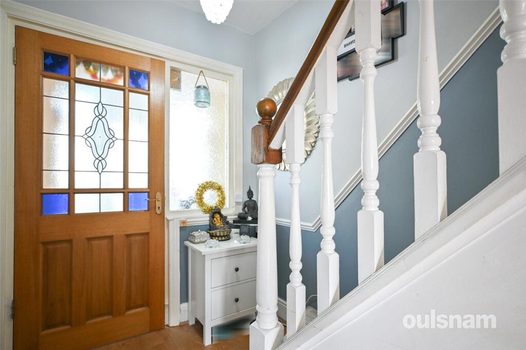 Additional property image - Rose Avenue, Oldbury, West Midlands, B68