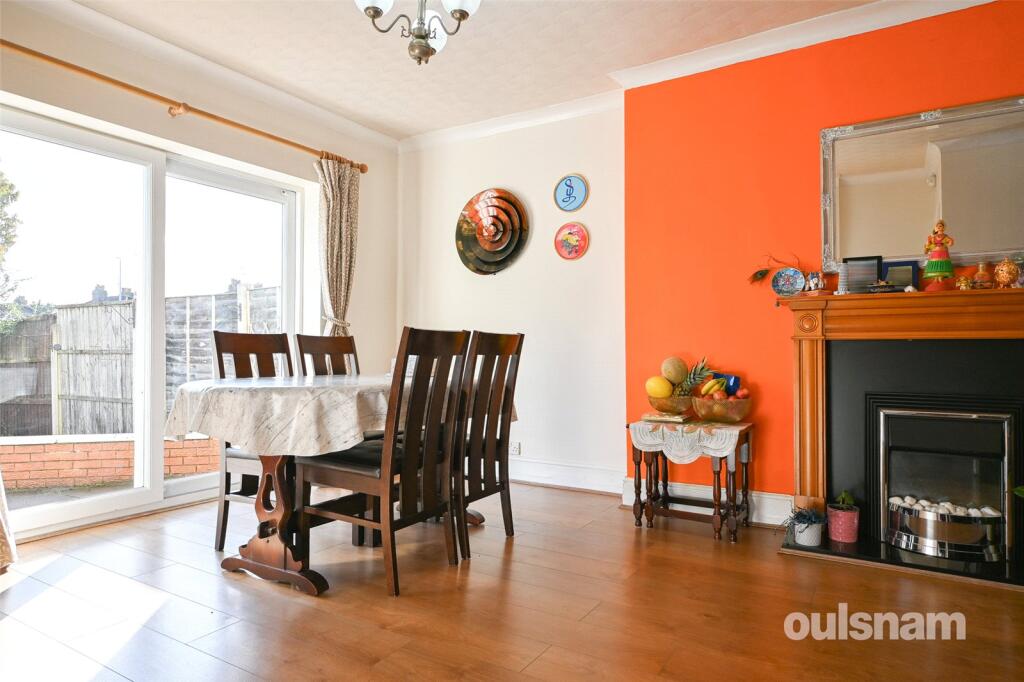 Additional property image - Rose Avenue, Oldbury, West Midlands, B68