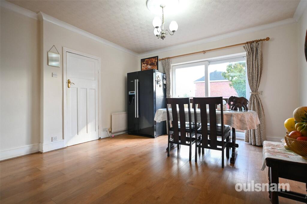 Additional property image - Rose Avenue, Oldbury, West Midlands, B68