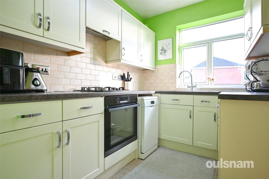 Additional property image - Rose Avenue, Oldbury, West Midlands, B68