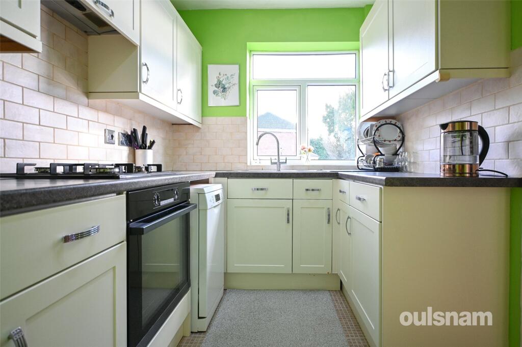 Additional property image - Rose Avenue, Oldbury, West Midlands, B68