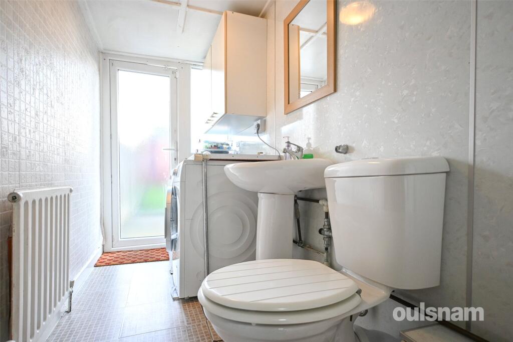 Additional property image - Rose Avenue, Oldbury, West Midlands, B68