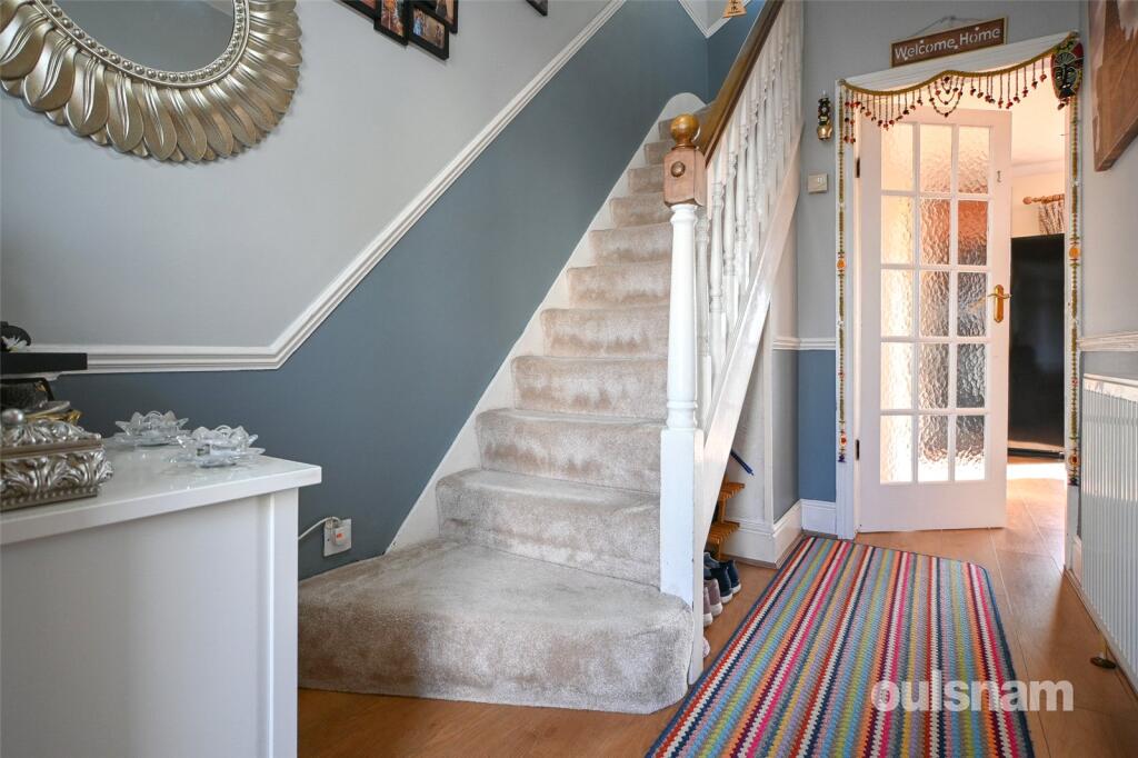 Additional property image - Rose Avenue, Oldbury, West Midlands, B68