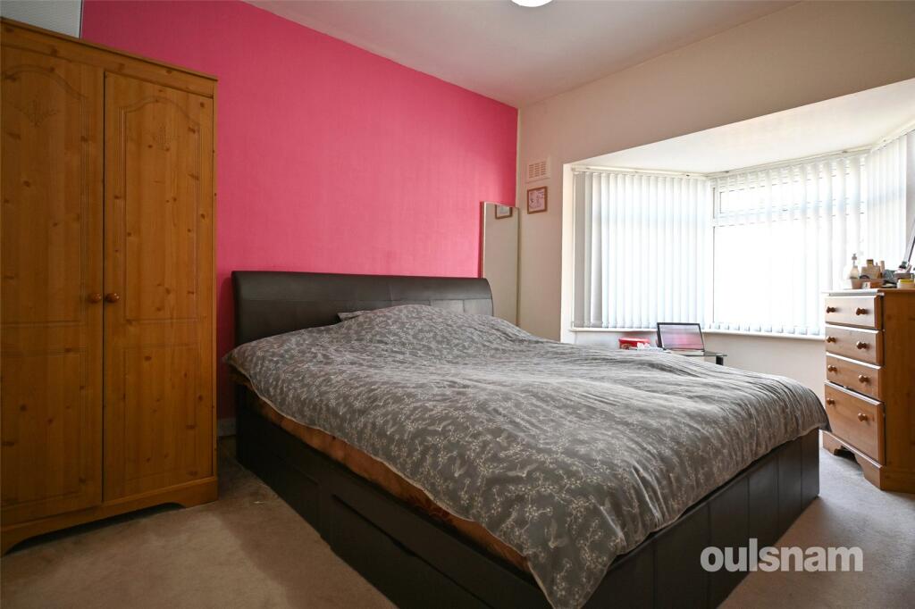 Additional property image - Rose Avenue, Oldbury, West Midlands, B68