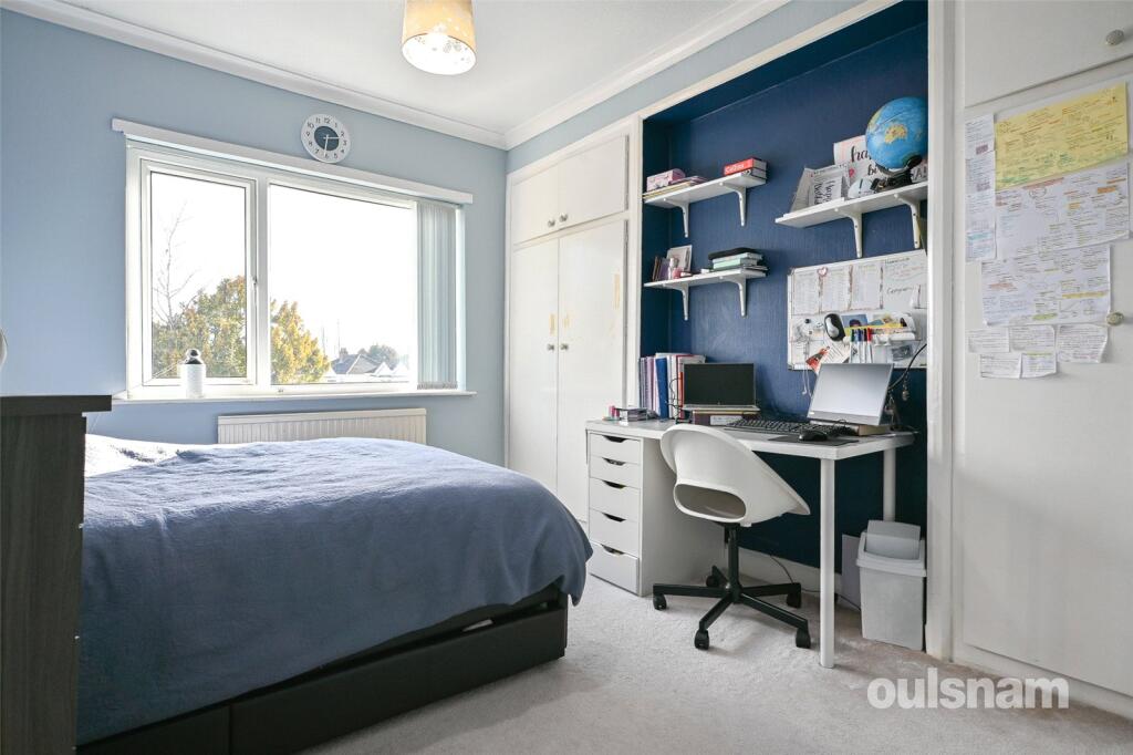 Additional property image - Rose Avenue, Oldbury, West Midlands, B68