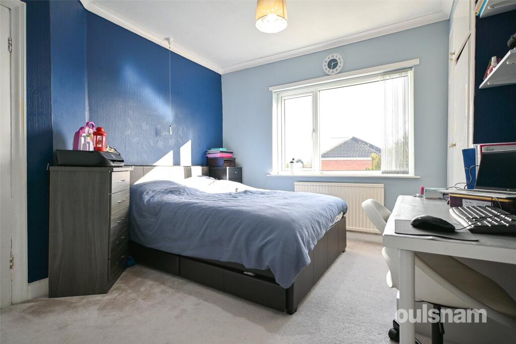 Additional property image - Rose Avenue, Oldbury, West Midlands, B68