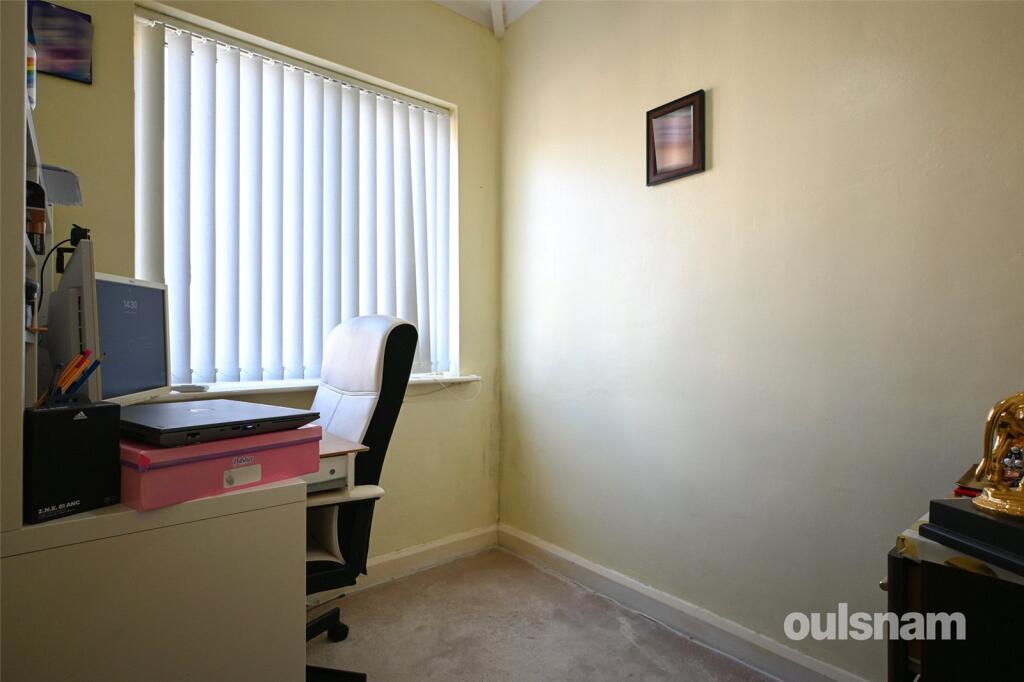 Additional property image - Rose Avenue, Oldbury, West Midlands, B68