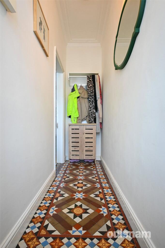 Additional property image - Park Road, Bearwood, West Midlands, B67