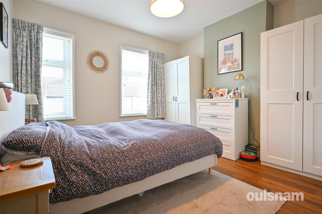 Additional property image - Park Road, Bearwood, West Midlands, B67