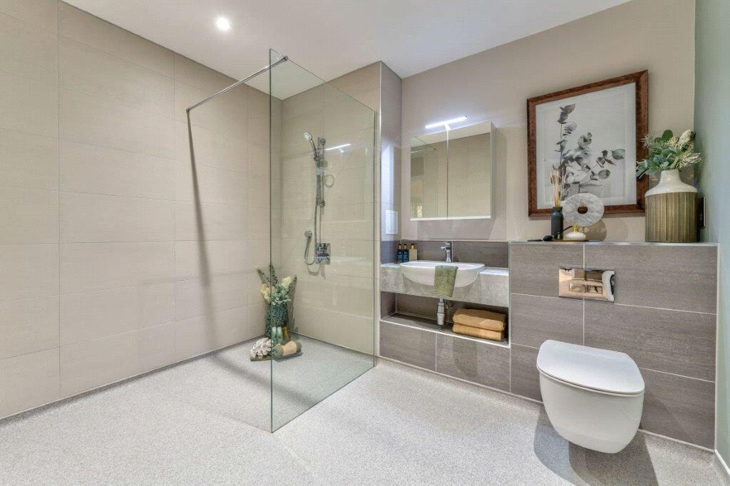 Additional property image - Wake Green Road, Moseley, Birmingham, B13