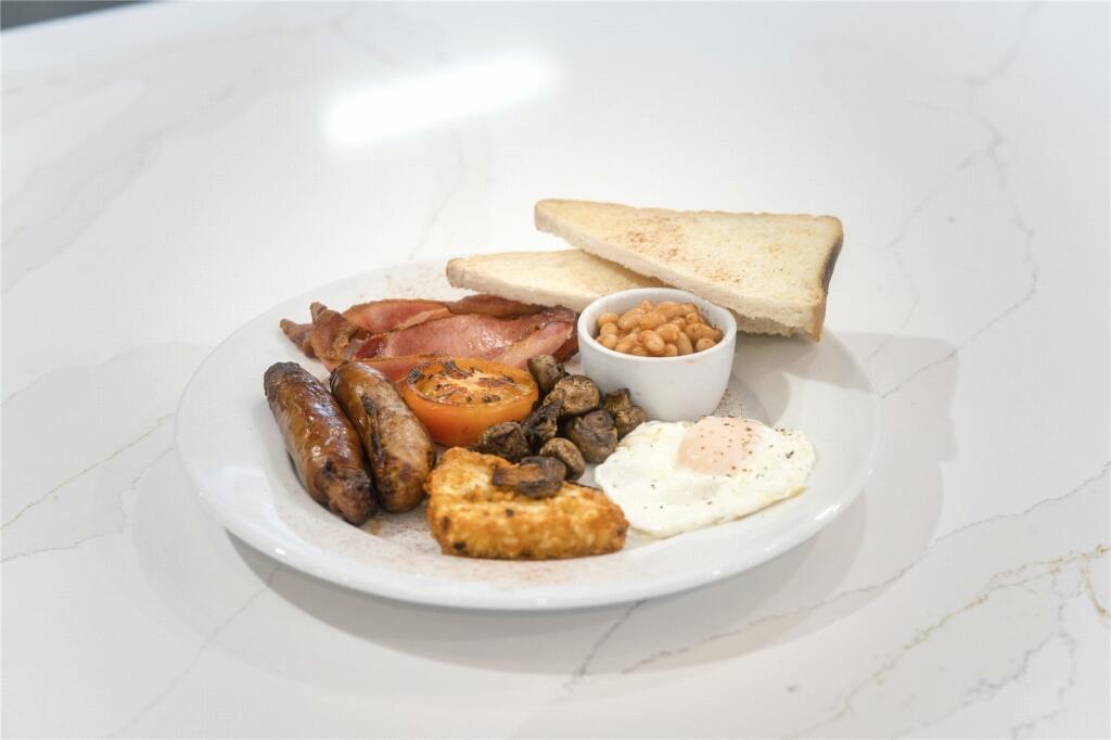 Additional property image - Wake Green Road, Moseley, Birmingham, B13