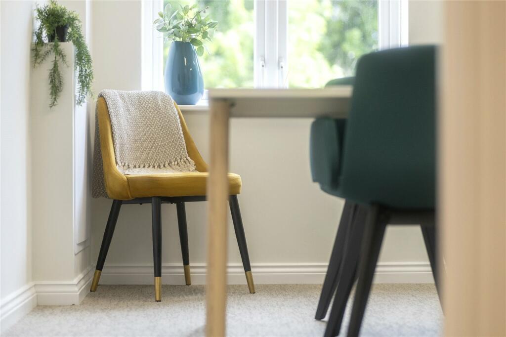 Additional property image - Wake Green Road, Moseley, Birmingham, B13